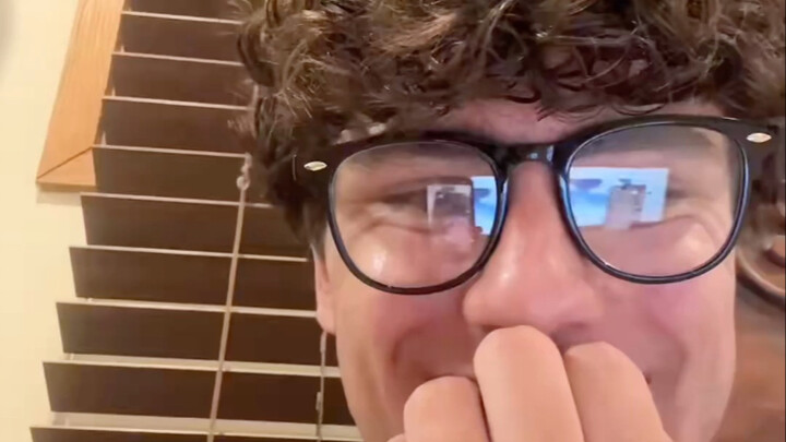 Prank call Mom and tell her she ordered 67,670 Labubus 🤣