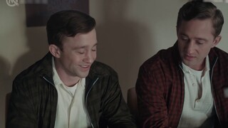 High school students beat professional players? Don't be too basic! Commentary on "The Queen's Gambi