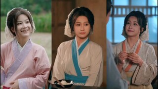 Tiba-tiba Aku Bisa Dengar Pikiran Hewan, dan Dunia pun Berubah!