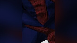 ok 🚨🚨🚨 artist: jvnely_ fypシ spiderman spidermansuit AttackOnTitan pregnantlevi jvnely_ aot 🛐🛐🛐 xzyb