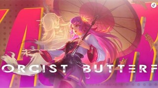 mana nih para player gold lane?