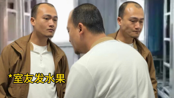 How cheap fruit is in Guangdong and Guangxi.