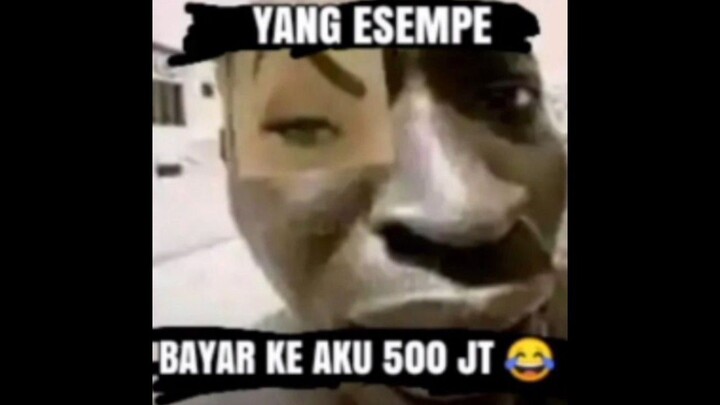 stiker 2