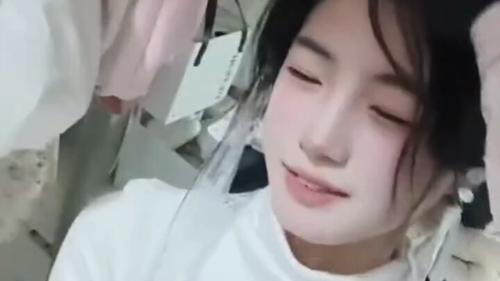 Trừu tượng quá đi mất