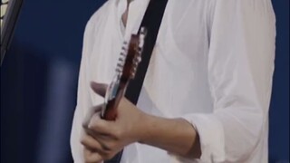 セぺテンバーさん