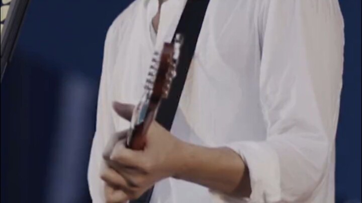 セぺテンバーさん