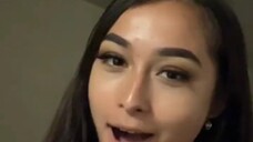 Video giselle awal