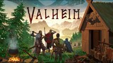 Valheim - The Board Game: Teaser