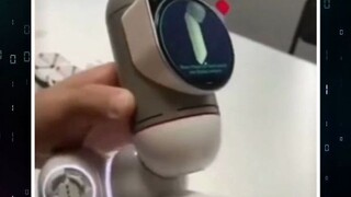 当你写了一坨烂代码，但意外的能运行。。。