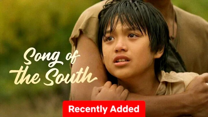 Song of the South 2023 SUB INDO