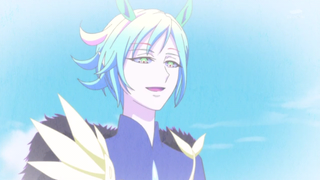 Những Chiến Binh Phù Thủy Xinh Đẹp|tập 42|thuyết minh