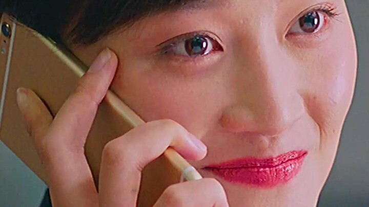 If only there were no “what ifs”—cherish the people by your side.