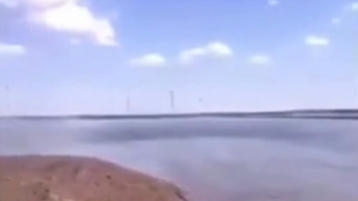 GTA 6: Brutal Hardcore Cutscene Special Edition