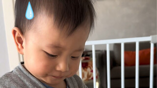 If it tastes good, just eat more!