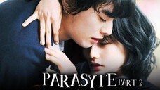 ปรสิต 2 เพื่อนรักเขมือบโลก Parasyte Part 2 (2015)