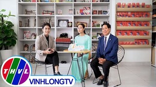 Vững Bước Tương Lai 2024 - Kỳ 08