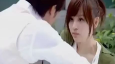 Love Keeps Going (2011) Episode 9 - Taiwanese Series with English Subs