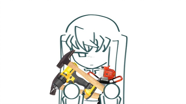 [Kimetsu no Yaiba: Infinity Castle Arc] Ikuta from Different Teams Runs