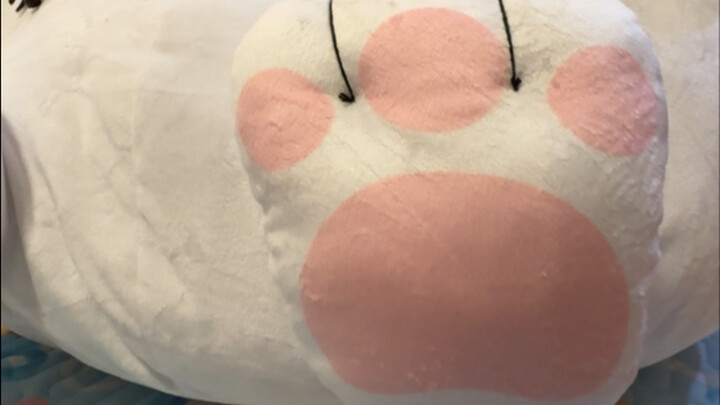 足控福利