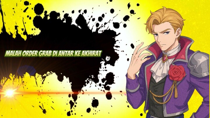 Kelakuan Lucu dark sistem mobile Legends Indonesia 🤣