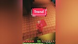 trend?  mod trollge  minecraft trend foryou