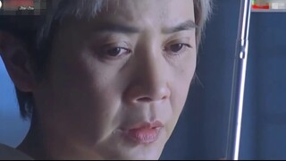 How can the grievances of the previous life and the sins of this life be resolved? Hong Kong horror 