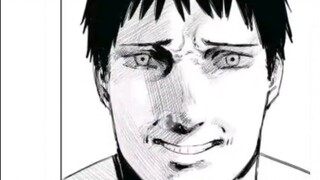 How sharp are the following works?