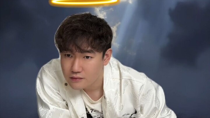 地府摇号翻车现场：北京人没摇到二环，摇到了印度德里？