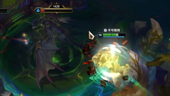 Benda pusaka kelas juara yang tak pernah lepas dari status Perunggu selama sepuluh tahun.