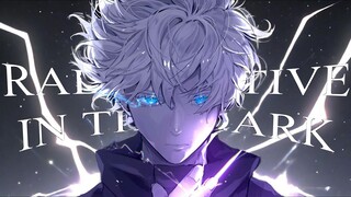 ⚠️高燃踩点 | 点燃肾上腺素，享受这热血沸腾的战斗吧！⚡