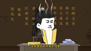 103.5大明神探朱高煦