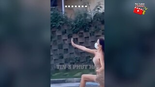Chết cười với cô em gái =))