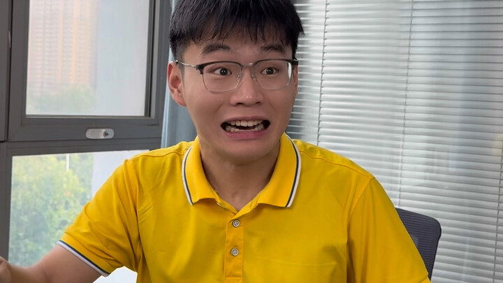 เมื่อหัวหน้าของคุณมีฐานะดี ไม่เคยผ่านความยากลำบากมาตั้งแต่เด็ก