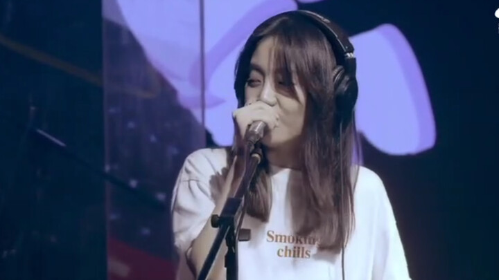 [Live] Lan Nhã Độ Mẫu - FloruitShow