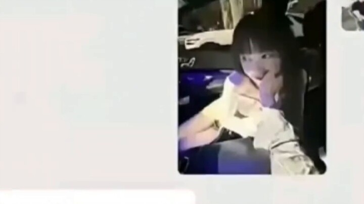 Đừng mơ điều không thể