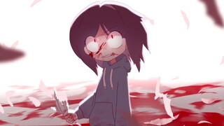 【自设/闪光预警】Tayru mu MEME