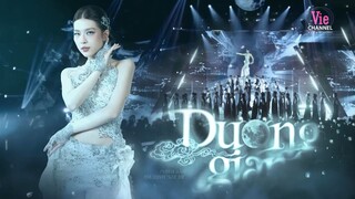 Dương Gian - Lamoon Mang Đến Sân Khấu Hoành Tráng Với Ý Nghĩa Cực Sâu Sắc | Em Xinh Say Hi .