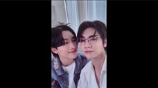 [Eng Sub] 31 July 2025 🚨 Breaking News Ma Chen officially confirmed that BossNoeul are a couple