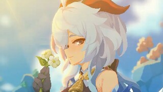 Hoạt hình kiểu pixel Aduare