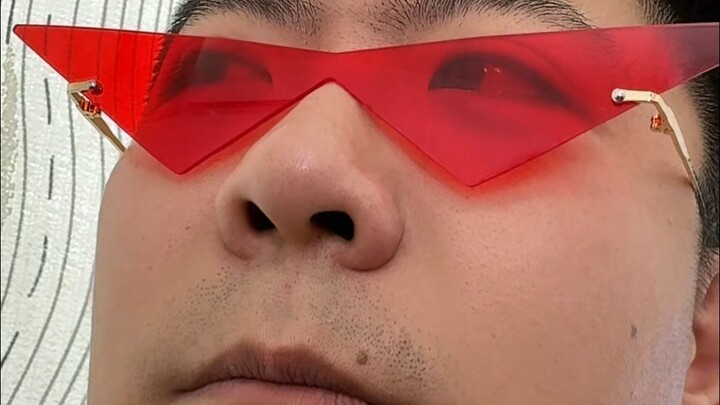 A hacker just checked your browsing history!