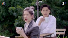 ปมเสน่หา EP.4