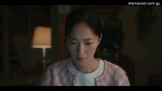 Episode 6 Ms. Incognito