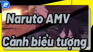 [Naruto AMV] Cảnh chiến biểu tượng Hoành tráng_2