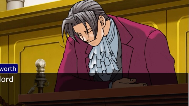 [ Reverse referee ] Can you prosecutors who have returned from abroad stop making performance speech