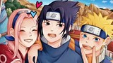 GachaLife Naruto Compilation 💖[ COMPILAÇÃO DE NARUTO TIKTOK ]💖 #narutogachalife✨#UzumakiNaruto