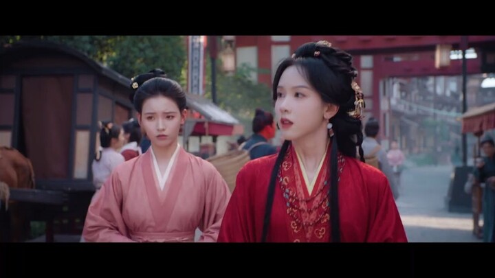 พลิกชะตาเหนือฟ้า+EP02(พากย์ไทย)