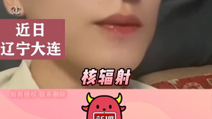 مش عارف المشروبات نفسها إن في عندها هذا المكوّن!!