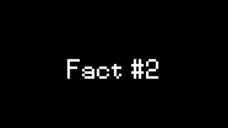 Sự thật về minecraft (P2)😮