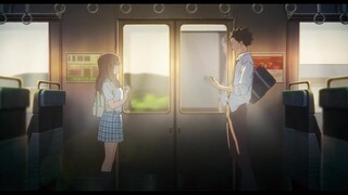 [รูปร่างของเสียง] ใช้สีของเสียงเพื่อสร้างรูปร่างของดอกไม้