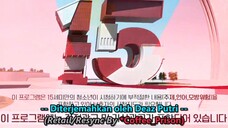☂️ Under The Queen's Umbrella ☂️ EP 04